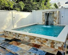 Trinidad and Tobago Tunapuna/Piarco Regional Corporation Piarco vacation rental compare prices direct by owner 23848424
