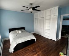 United States Rhode Island Pawtucket vacation rental compare prices direct by owner 32250892