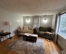 United States New York Syracuse vacation rental compare prices direct by owner 29695971