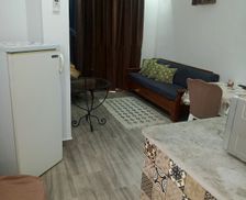 Tunisia Nabeul Hammamet vacation rental compare prices direct by owner 23993181