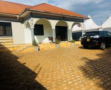 Uganda Central Region Kampala vacation rental compare prices direct by owner 26764637