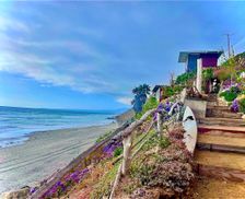 Mexico Baja California La Fonda vacation rental compare prices direct by owner 33181253