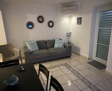 Puerto Rico  Guaynabo vacation rental compare prices direct by owner 24535918