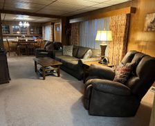 United States Illinois North Utica vacation rental compare prices direct by owner 24537578