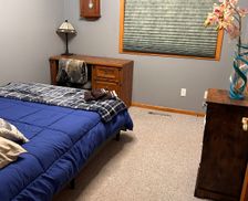 United States Minnesota Saint Michael vacation rental compare prices direct by owner 24353522