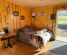 United States South Dakota Piedmont vacation rental compare prices direct by owner 24205944