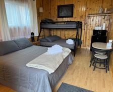 United States South Dakota Piedmont vacation rental compare prices direct by owner 24727702