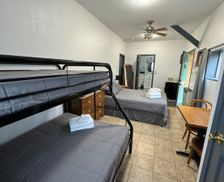 United States South Dakota Piedmont vacation rental compare prices direct by owner 24450081