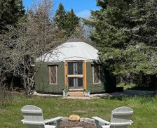 United States Michigan Grand Marais vacation rental compare prices direct by owner 24450836