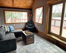 United States New Hampshire Rindge vacation rental compare prices direct by owner 25059242