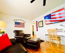 United States Kansas Great Bend vacation rental compare prices direct by owner 24998682