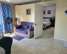 Jamaica Manchester Parish Mandeville vacation rental compare prices direct by owner 24720308