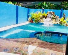Philippines Bicol Daet vacation rental compare prices direct by owner 24721910