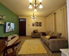 Uganda Central Region Kampala vacation rental compare prices direct by owner 33177102