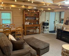 United States Wisconsin Summit Lake vacation rental compare prices direct by owner 24032865