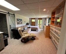 United States Maine Carrabassett Valley vacation rental compare prices direct by owner 29955064