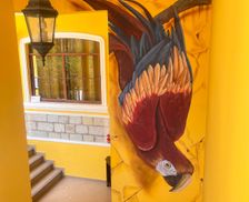 Honduras Copán Department Copan Ruinas vacation rental compare prices direct by owner 24545401