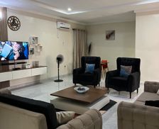 Nigeria Abuja Federal Capital Territory vacation rental compare prices direct by owner 24456597