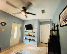 United States Florida Crawfordville vacation rental compare prices direct by owner 24362438