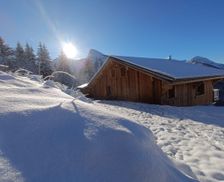 France Auvergne-Rhône-Alpes Morzine vacation rental compare prices direct by owner 23651230