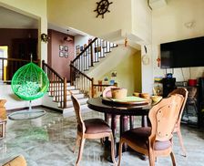 Sri Lanka Central Province Kundasale vacation rental compare prices direct by owner 29630423