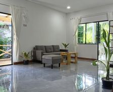 Maldives  Fuvahmulah vacation rental compare prices direct by owner 29705279