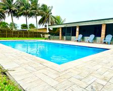 United States Florida Homestead vacation rental compare prices direct by owner 25049117