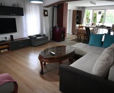 Republic of North Macedonia Skopje Volkovo vacation rental compare prices direct by owner 24358096