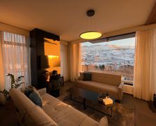 Lebanon Mount Lebanon Faraya vacation rental compare prices direct by owner 24452926