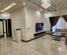 Pakistan Islamabad Islamabad Capital Territory vacation rental compare prices direct by owner 24453303