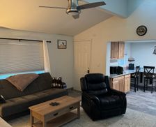 United States Nevada Hawthorne vacation rental compare prices direct by owner 24188658