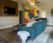 United States Florida Milton vacation rental compare prices direct by owner 24543260