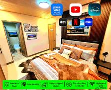 Philippines Me Pasay vacation rental compare prices direct by owner 28500529