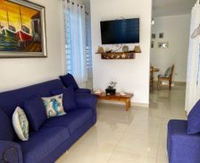 Dominican Republic Monte Cristi Monte Cristi Province vacation rental compare prices direct by owner 24238492