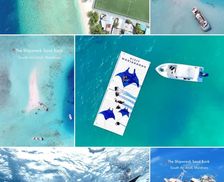 Maldives Alif Dhaalu Atoll Mahibadhoo vacation rental compare prices direct by owner 32587486