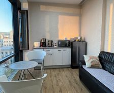 Mongolia  Ulaanbaatar vacation rental compare prices direct by owner 24028591