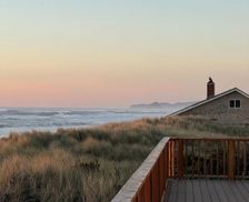 United States Oregon Neskowin vacation rental compare prices direct by owner 24555191