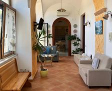 Italy Campania Figlino vacation rental compare prices direct by owner 26837453