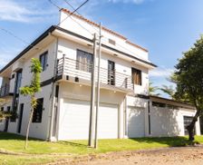 El Salvador Usulután Santa María vacation rental compare prices direct by owner 34393625