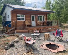 United States Colorado Monte Vista vacation rental compare prices direct by owner 24649597