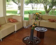 Colombia Jamundí Valle del Cauca vacation rental compare prices direct by owner 34378594