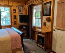 United States California Idyllwild-Pine Cove vacation rental compare prices direct by owner 1364350