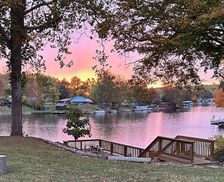 United States Indiana Princes Lakes vacation rental compare prices direct by owner 25322786