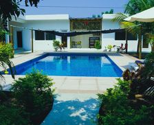 Guatemala Escuintla Iztapa vacation rental compare prices direct by owner 25486721