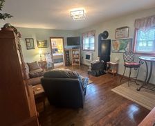 United States North Carolina Elk Park vacation rental compare prices direct by owner 24653519