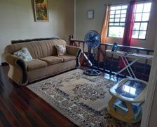 Guyana Demerara-Mahaica Georgetown vacation rental compare prices direct by owner 24464180