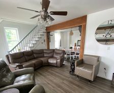 United States Pennsylvania Annville vacation rental compare prices direct by owner 24464874