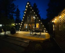 United States Oregon La Pine vacation rental compare prices direct by owner 23625444