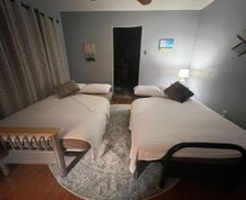 United States Michigan St. Joseph vacation rental compare prices direct by owner 26538793