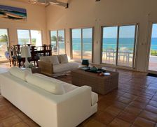 Anguilla  Island Harbour vacation rental compare prices direct by owner 25752734